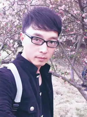 沈凯