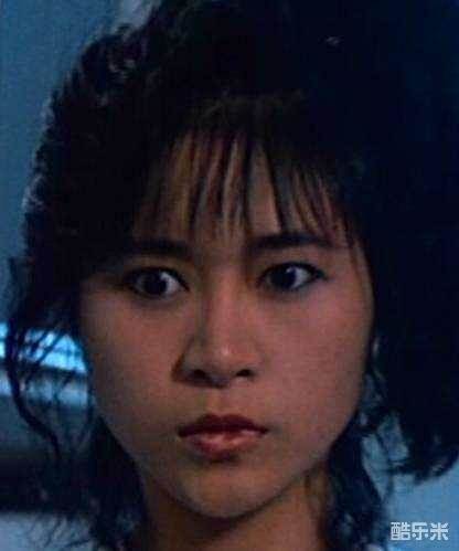 郑婉雯