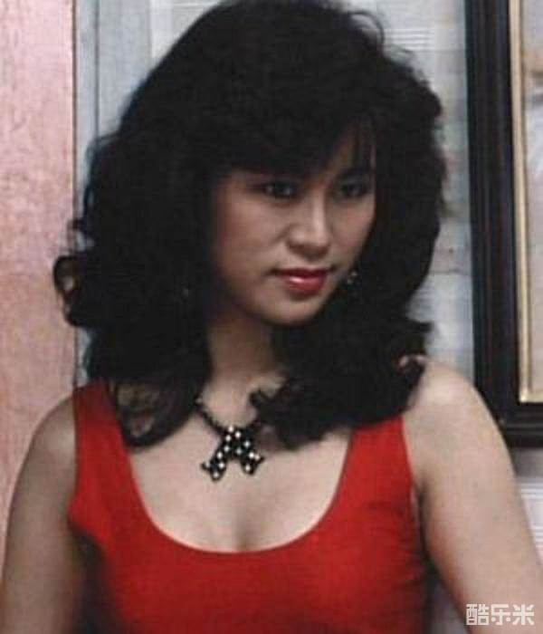 郑婉雯