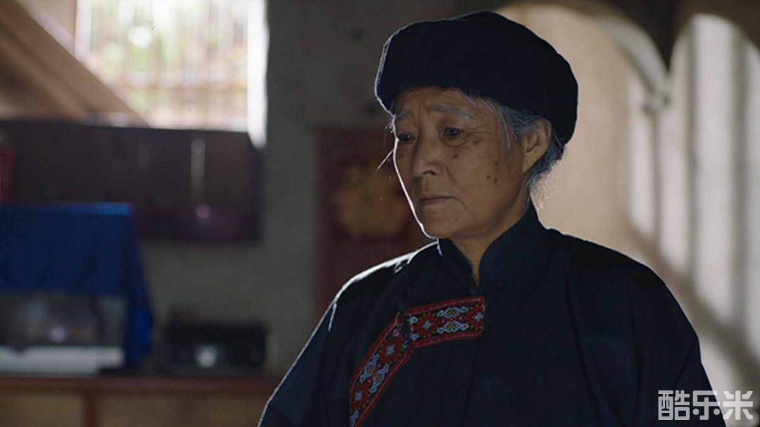 半条被子