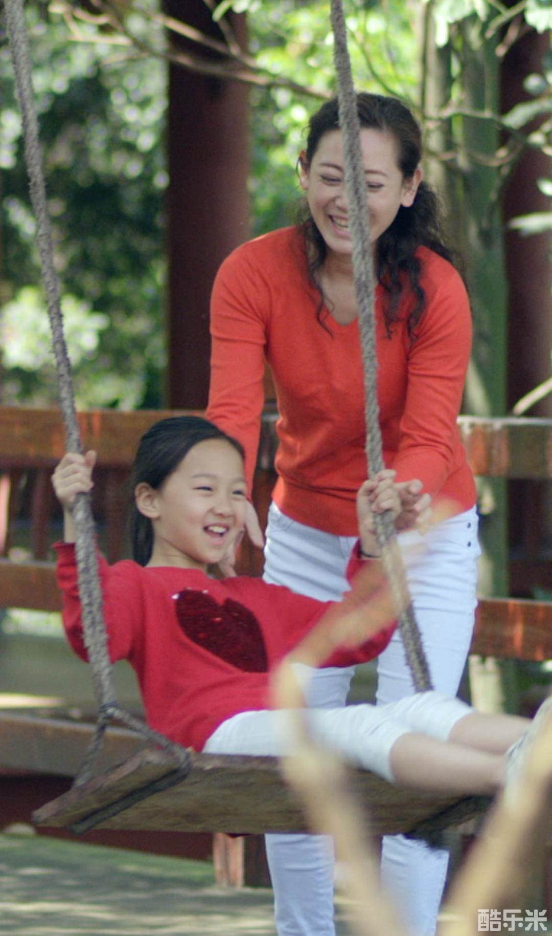 那年李花正开时
