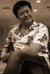 王玉宁