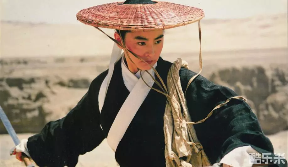 新龙门客栈