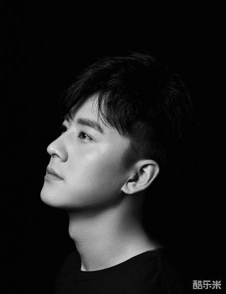 姜震昊