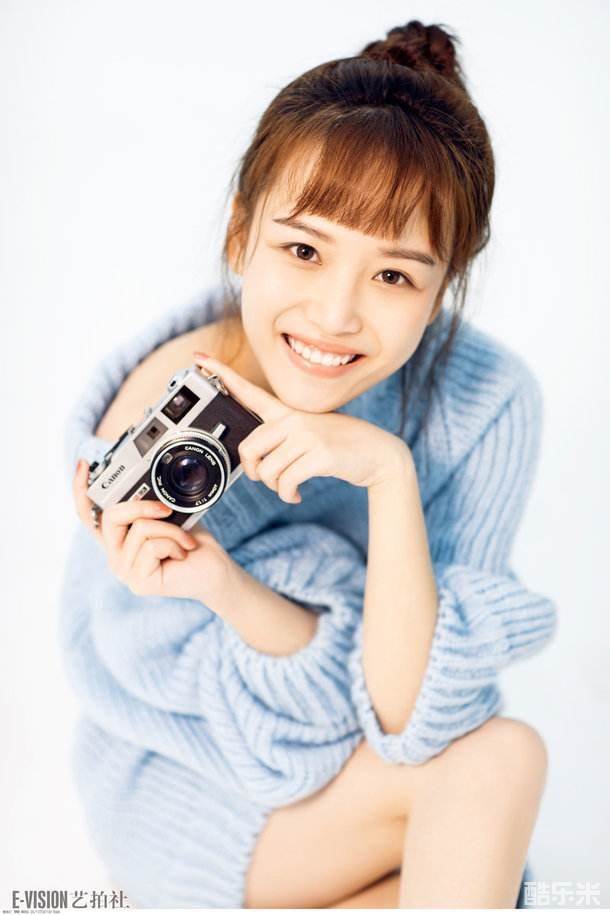 邓嬉