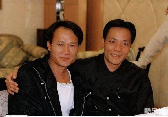 程东