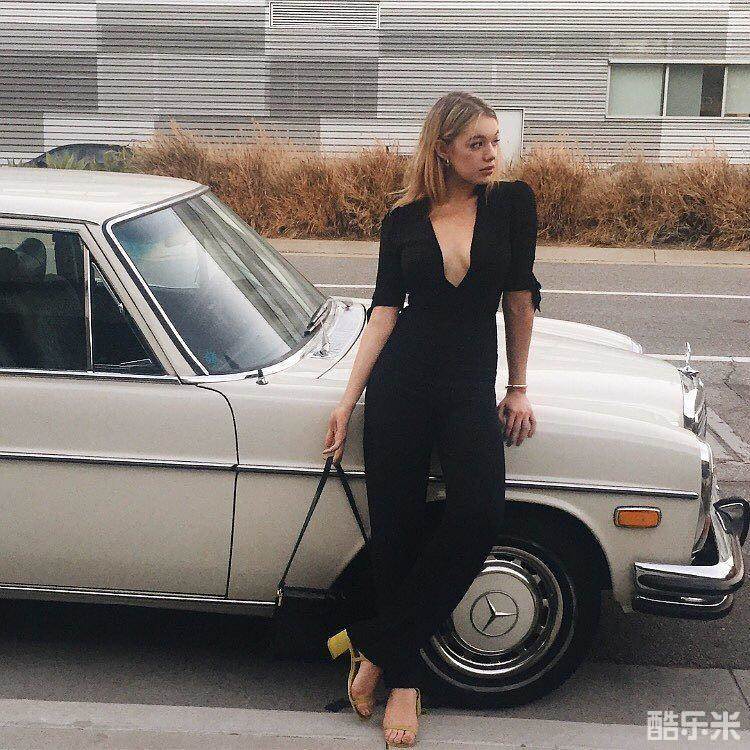 赛迪·卡尔瓦诺