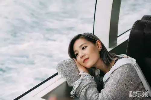 张悬