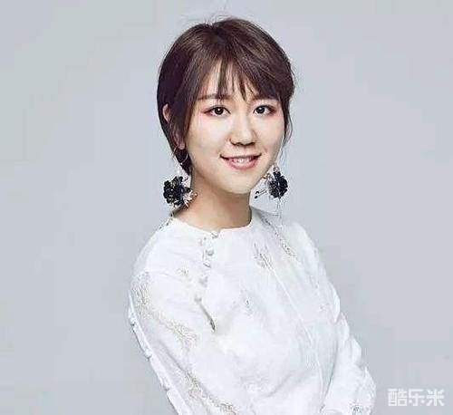 谢春花