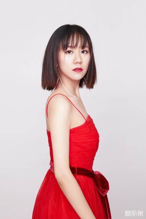 谢春花