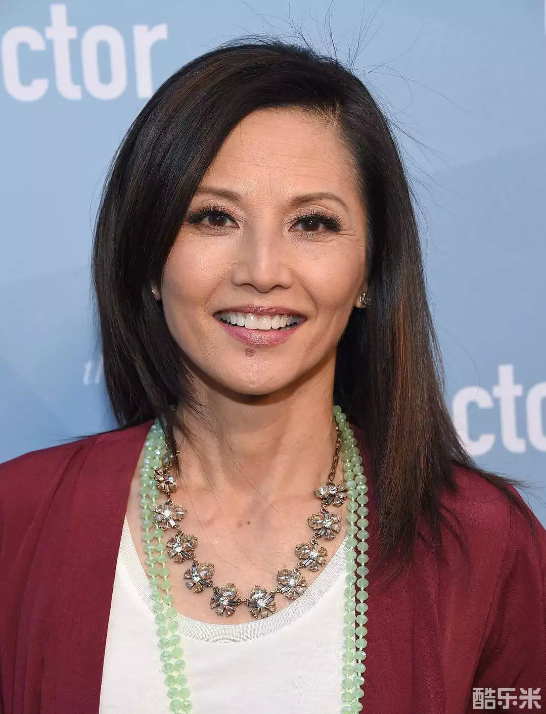 富田谭玲