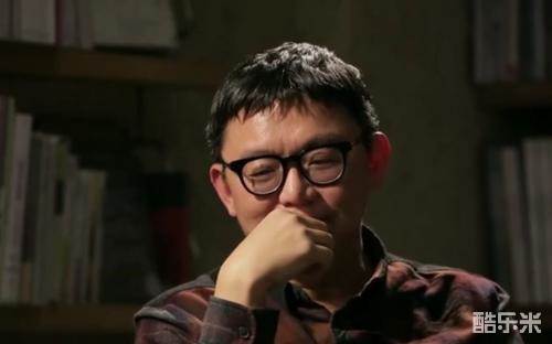 林暐哲