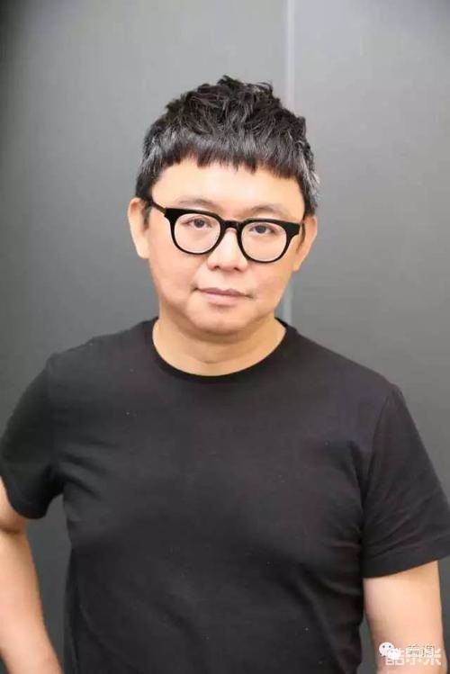 林暐哲