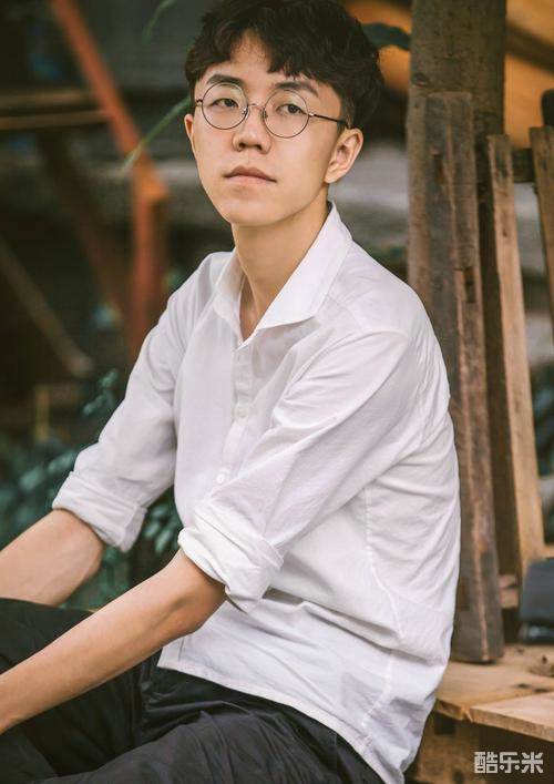 陈鸿宇