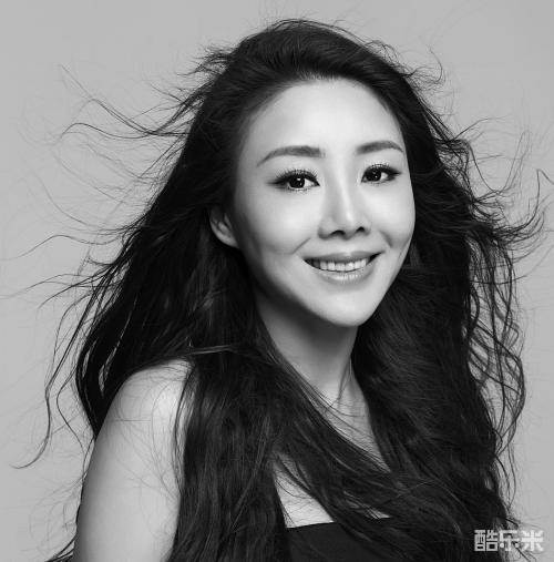 王筝