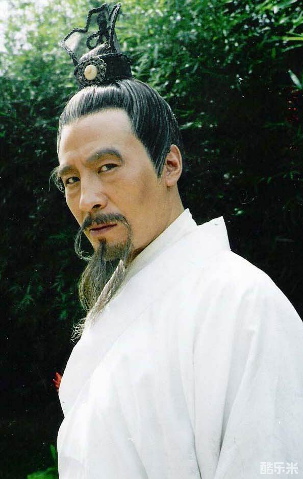 刘旭