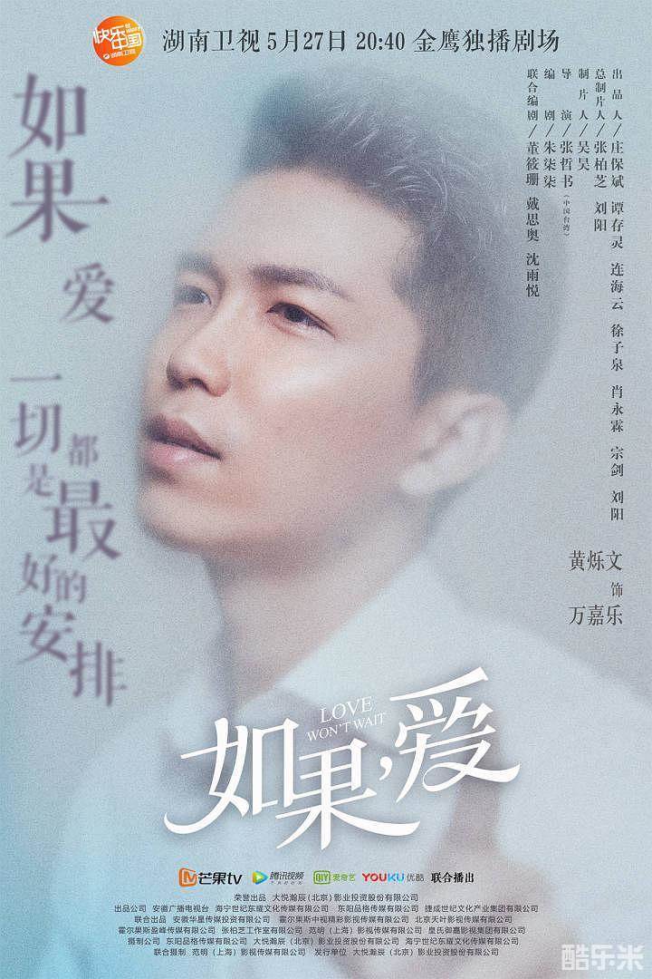 黄烁文