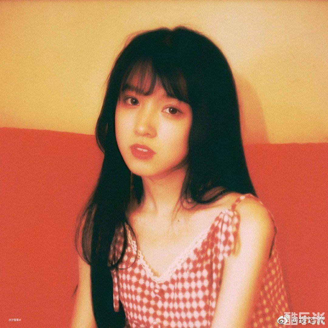 洪一诺