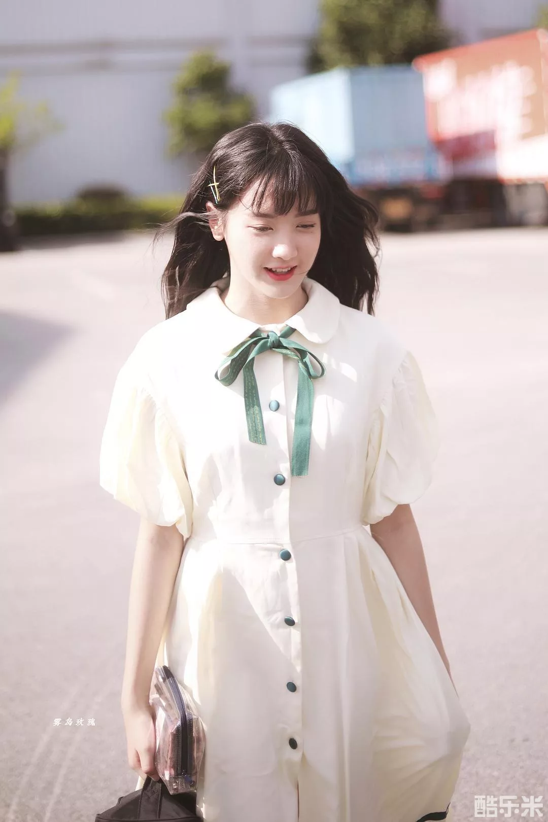 徐嘉琳