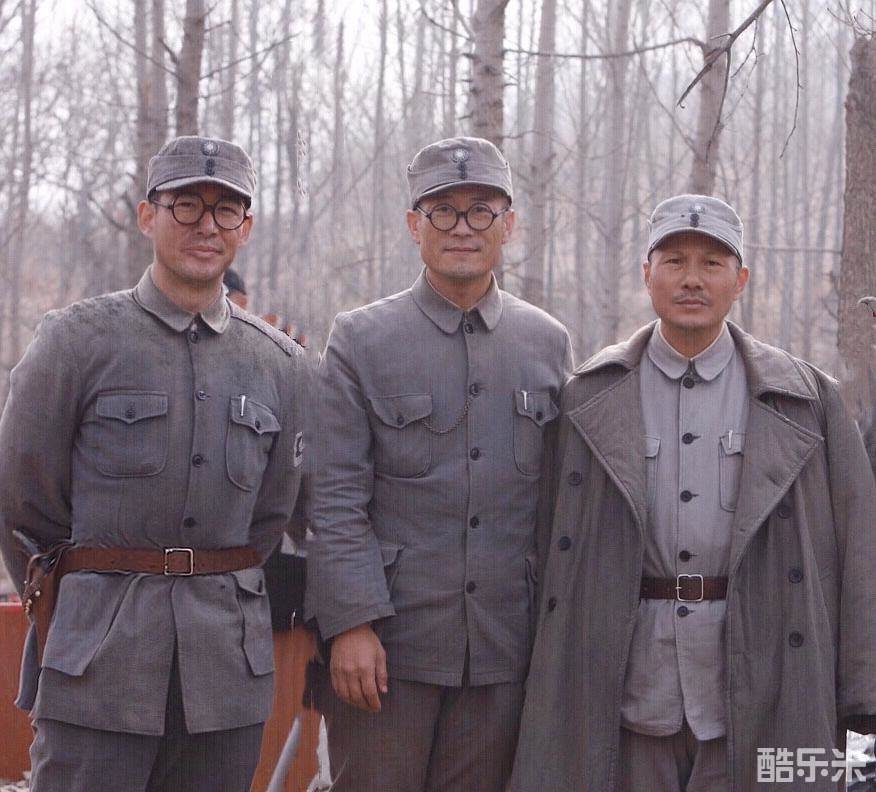 太行之脊