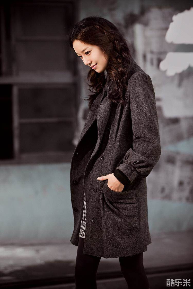 文彩元