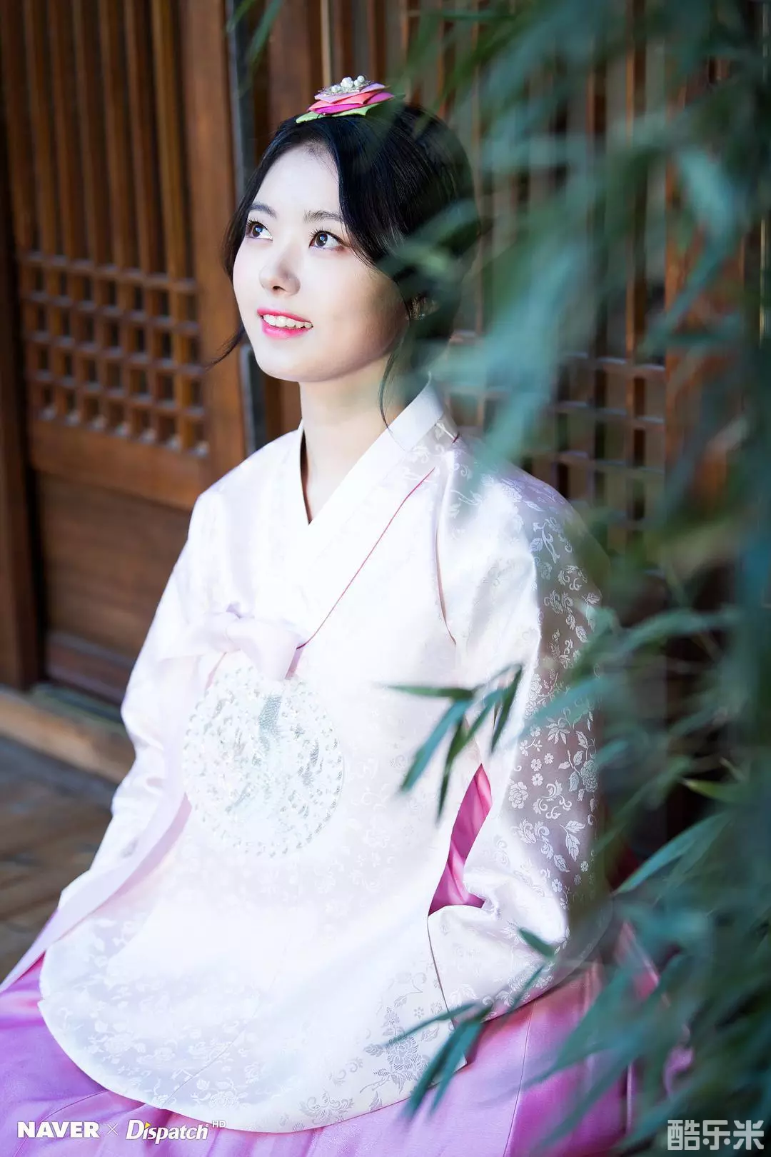 林娜荣