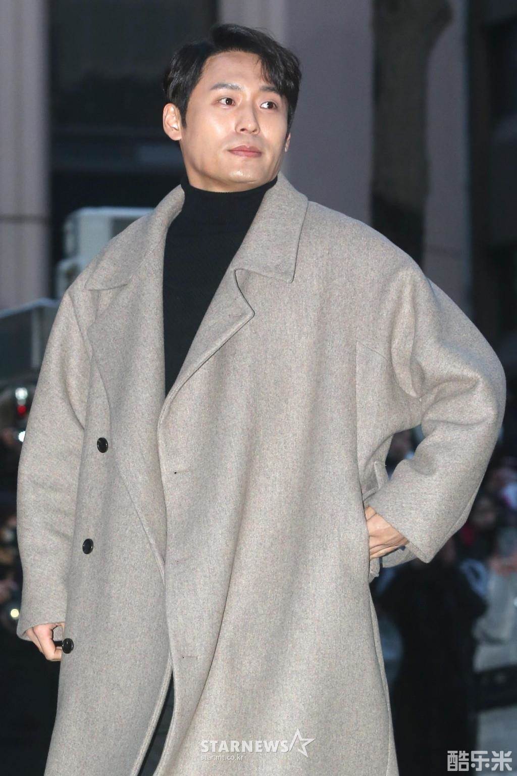 崔代勋
