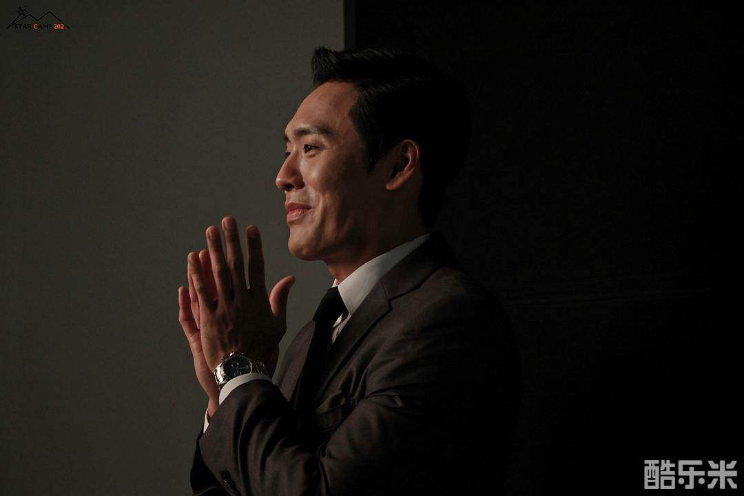 崔代勋