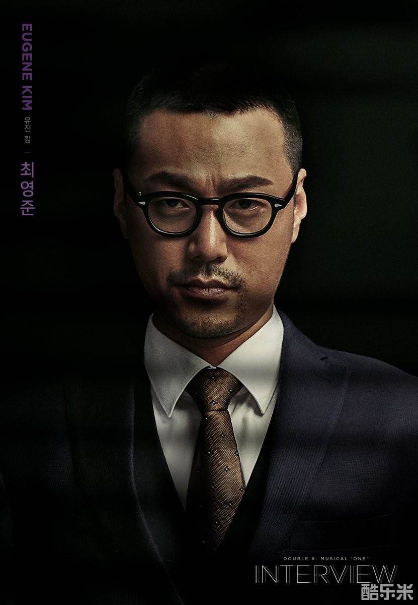 赵怡贤