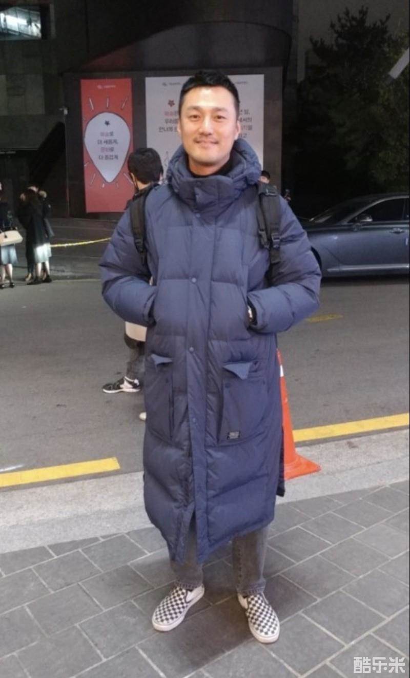 赵怡贤