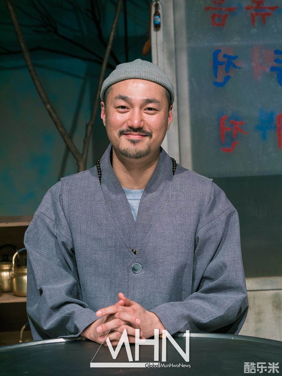 赵怡贤