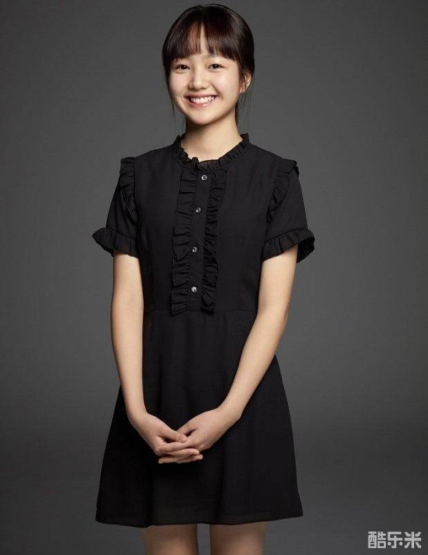 李彩尹