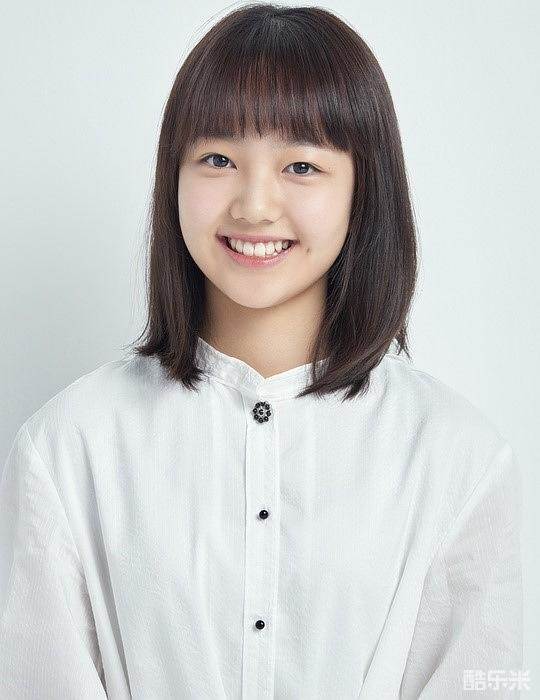 李彩尹