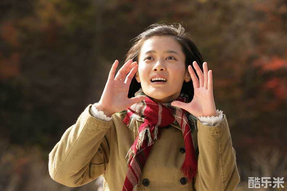 集结号