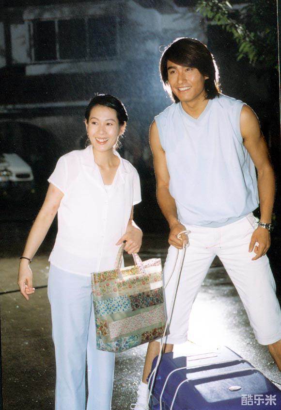 粉红女郎