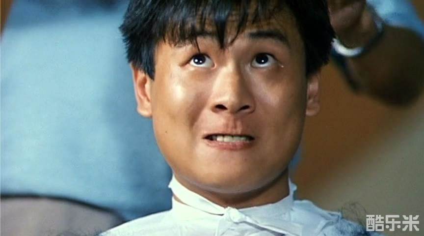 张世