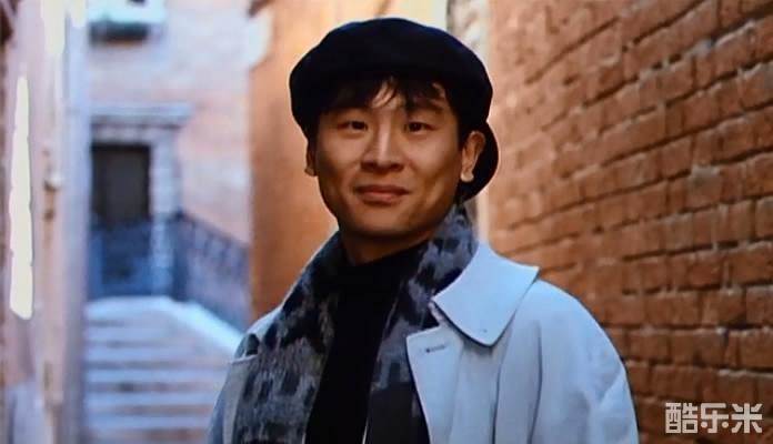 张世