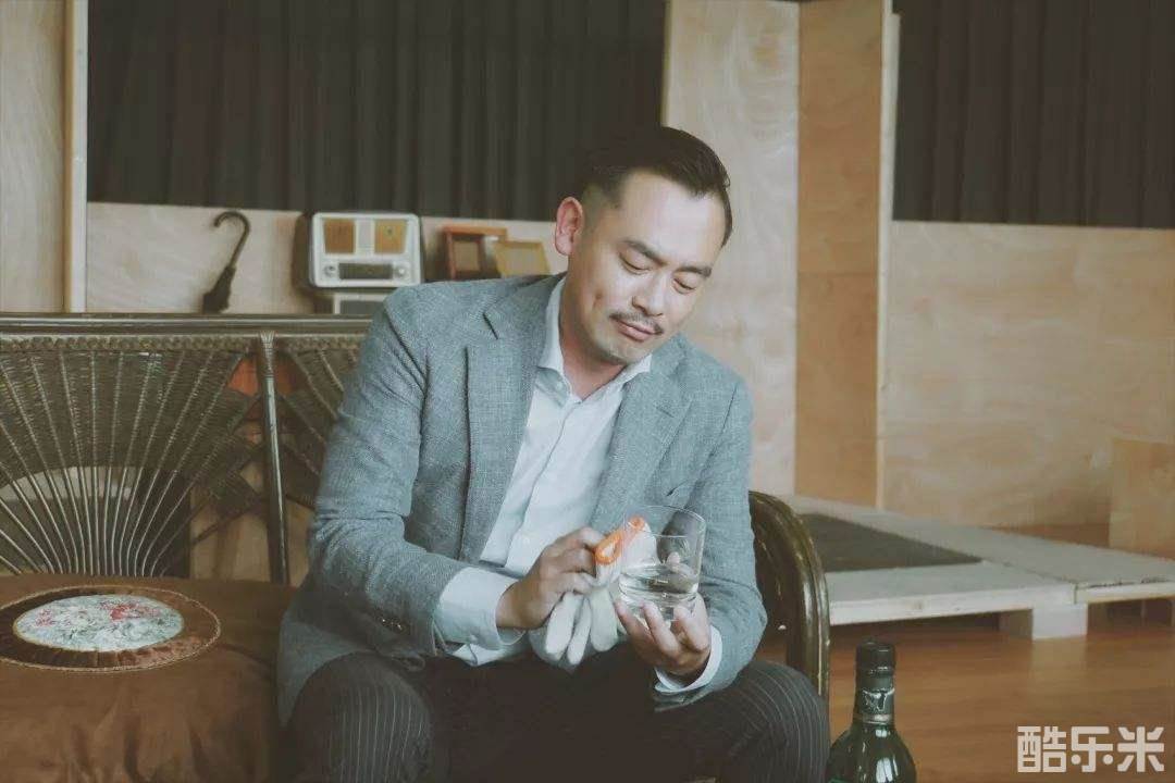许圣楠