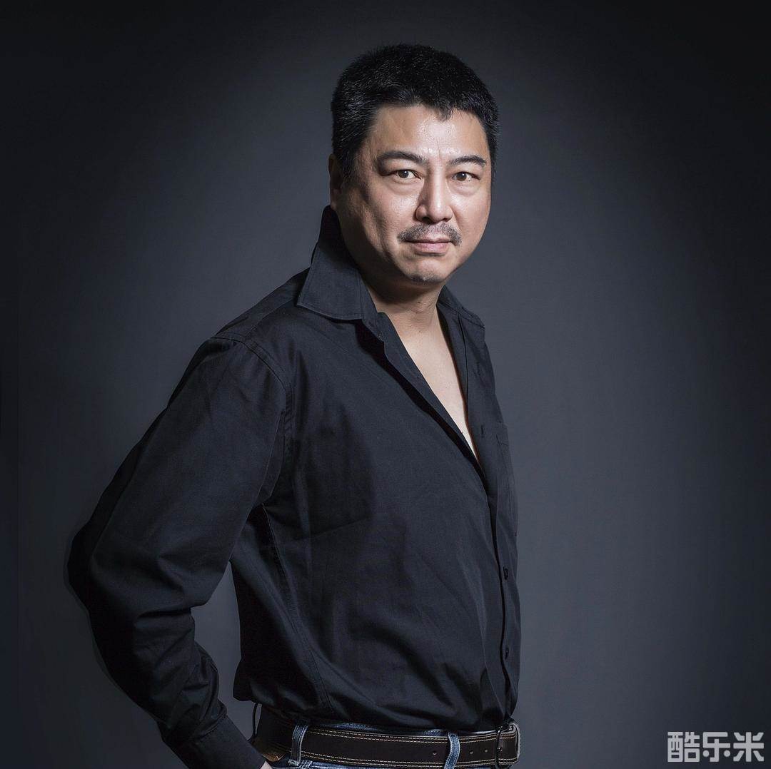 李传缨