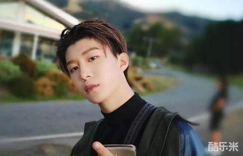 范丞丞