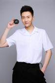 任昊哲