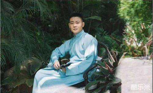 栾云平
