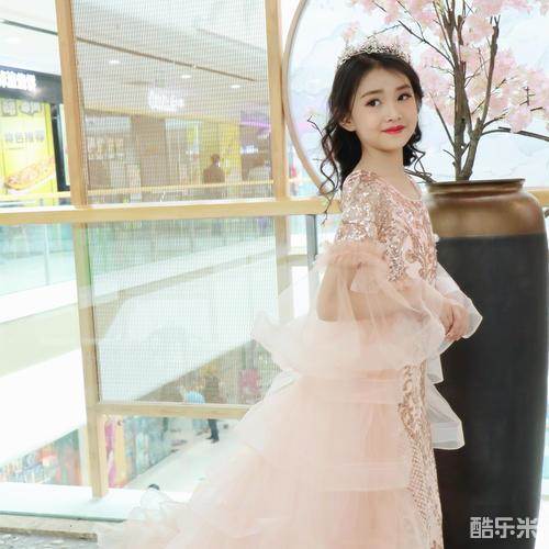 宋小睿