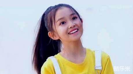 宋小睿