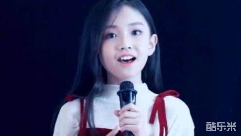 宋小睿