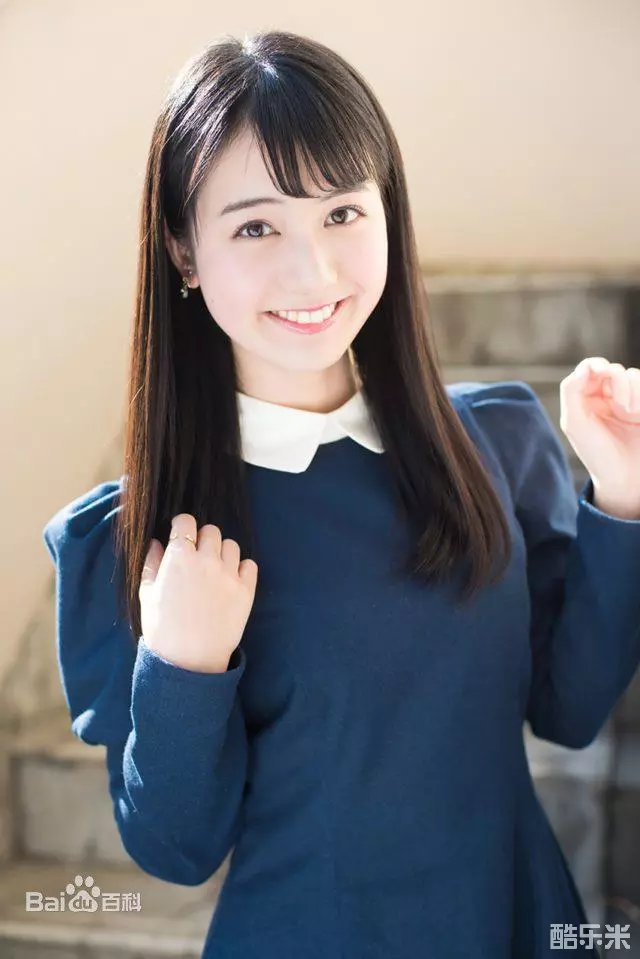 中川梨花