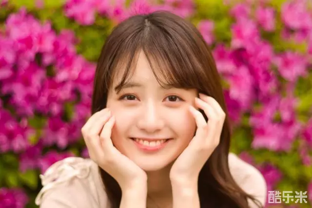 中川梨花
