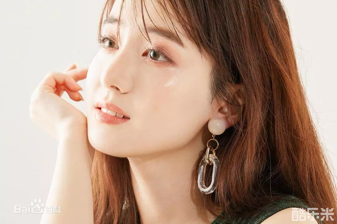 中川梨花