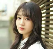 中川梨花