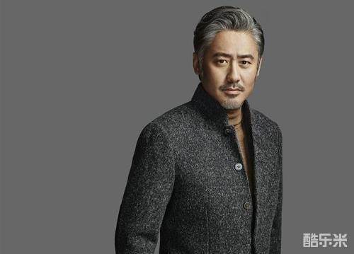 吴秀波